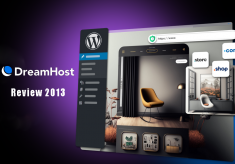 DreamHost Review 2024: Evaluating the Reliability of Their Shared Hosting