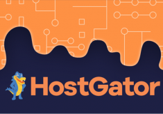 HostGator Web Hosting Review 2024