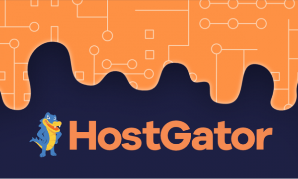 HostGator Web Hosting Review 2024