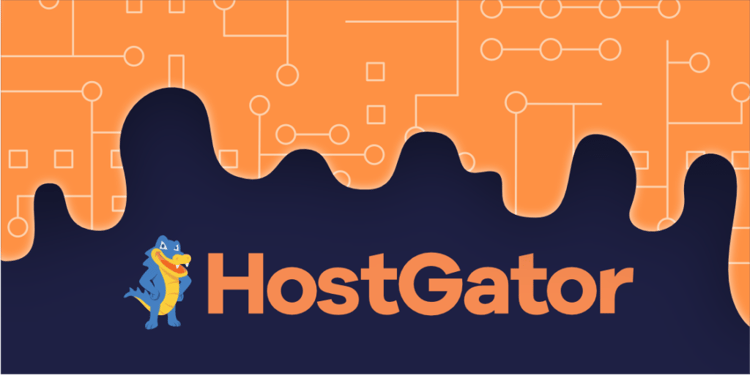 HostGator Web Hosting Review 2024