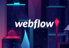 Webflow Review: A User-Friendly Alternative to WordPress?