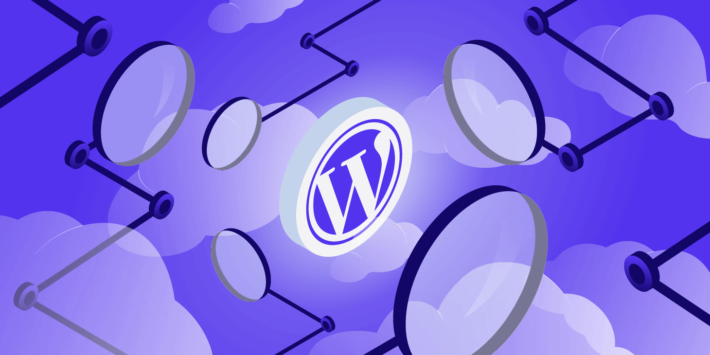 How To Make a WordPress Website in 5 Steps